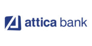 attica-bank